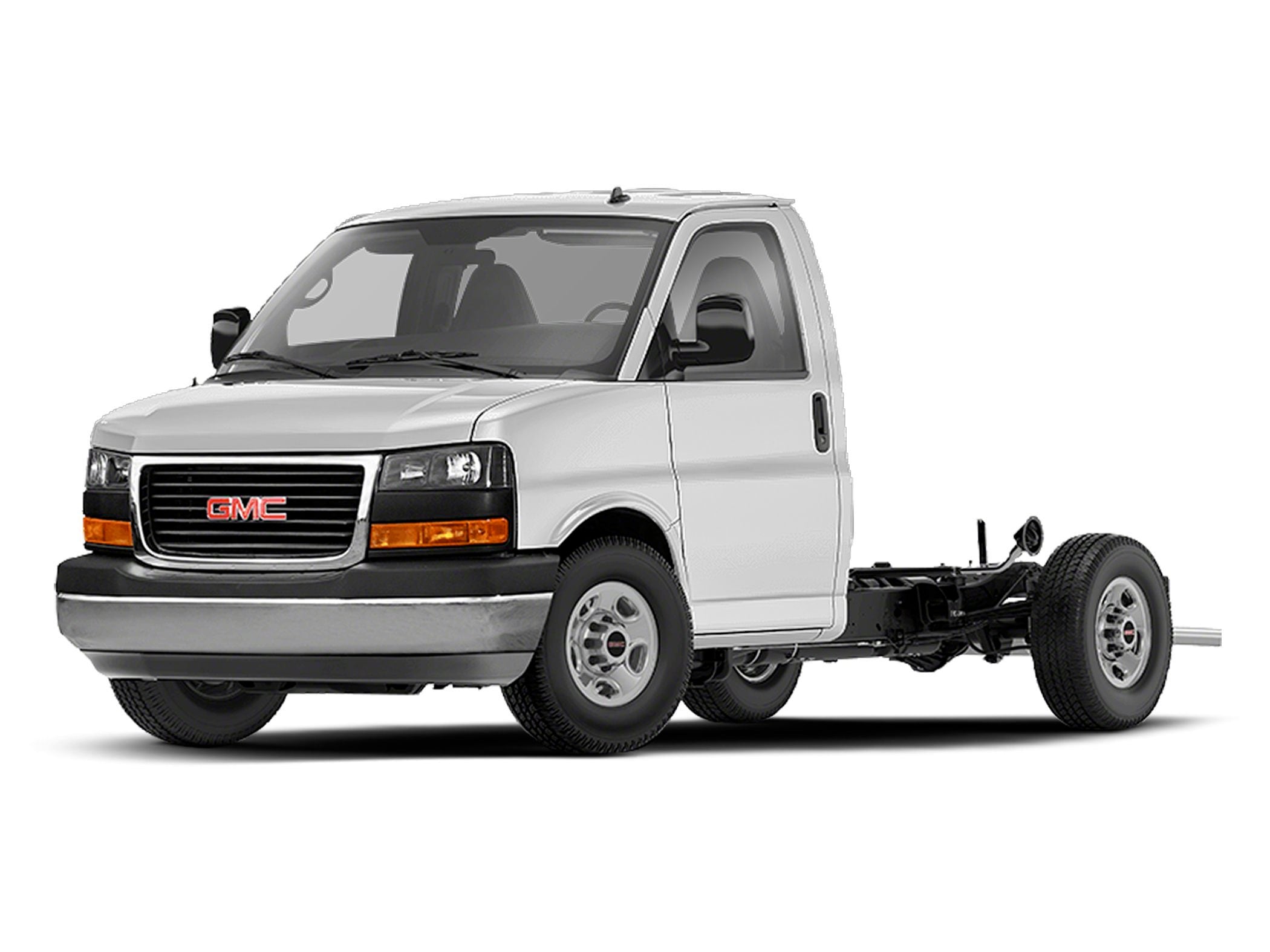 gmc savana cutaway 2019 7GZ37TCG0KN007655 image gmc savana cutaway 2019 7GZ37TCG0KN007655 image